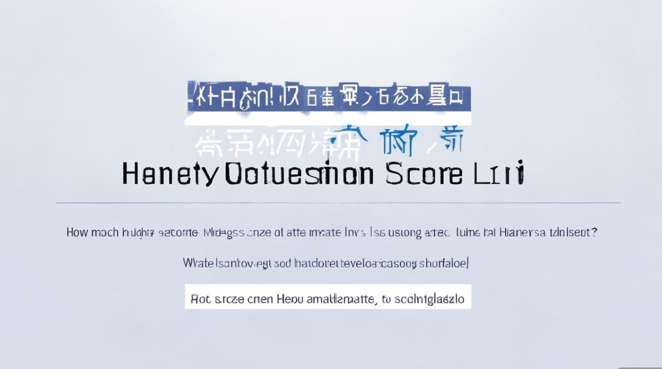 常州大学河北录取分数线是多少,河北考生多少分能上 常州大学河北录取分数线是多少,河北考生多少分能上