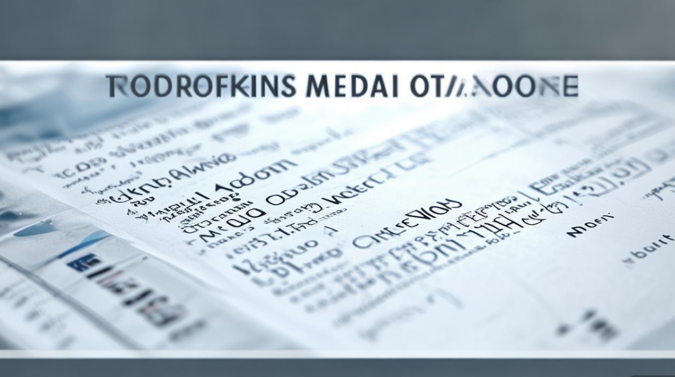 医学专科学校排名有哪些？哪些医学专科学校好？