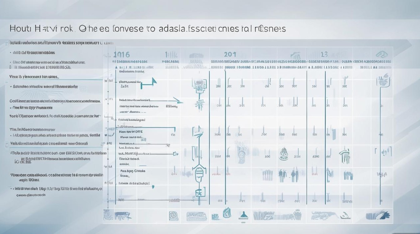 2018大学录取分数线是多少,如何查询录取结果? 2018大学录取分数线是多少,如何查询录取结果?