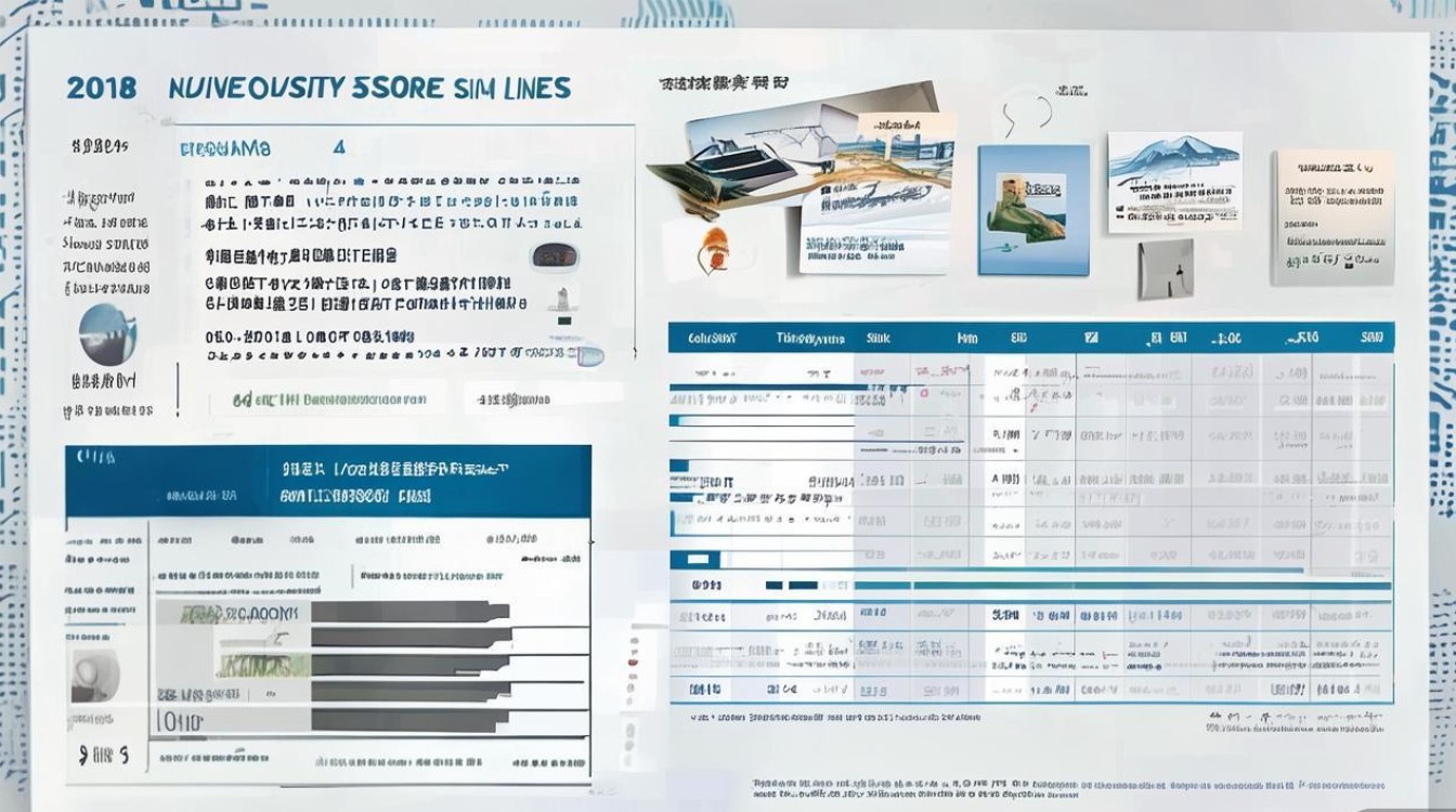 2018大学录取分数线是多少,如何查询录取结果? 2018大学录取分数线是多少,如何查询录取结果?
