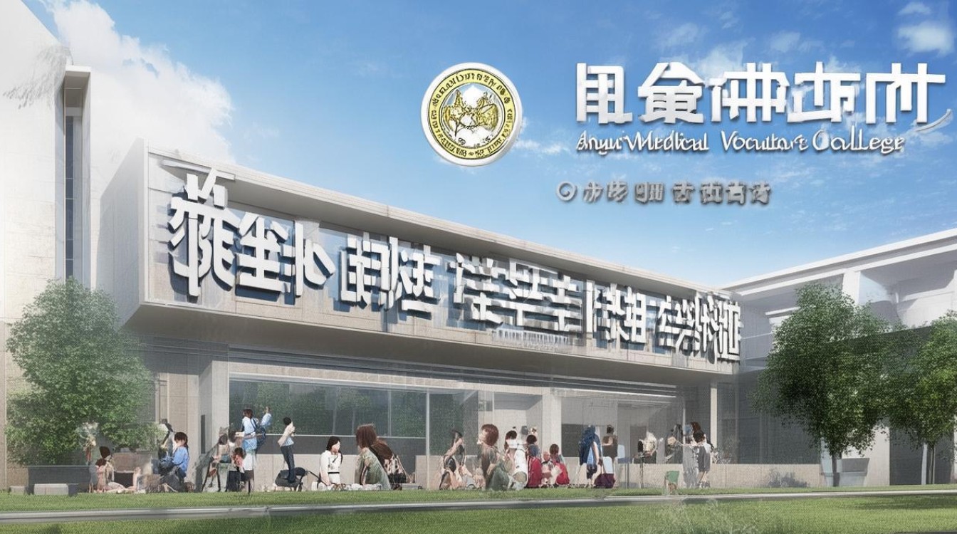 安徽医科专科学校排名怎么样,安徽医专哪个学校好? 安徽医科专科学校排名怎么样,安徽医专哪个学校好?