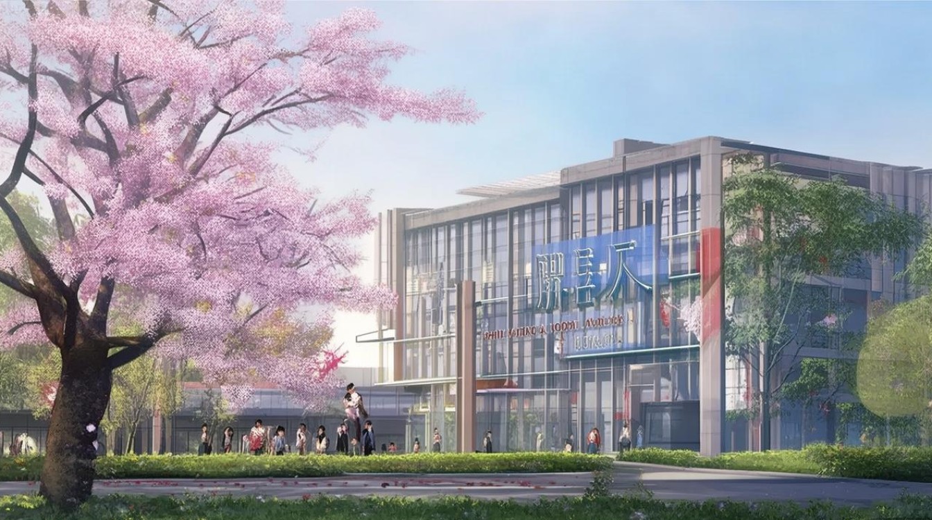 安徽医科专科学校排名怎么样,安徽医专哪个学校好? 安徽医科专科学校排名怎么样,安徽医专哪个学校好?