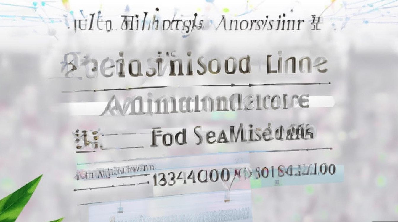 吉林大学内蒙古录取分数线是多少,最低多少分能被录取? 吉林大学内蒙古录取分数线是多少,最低多少分能被录取?