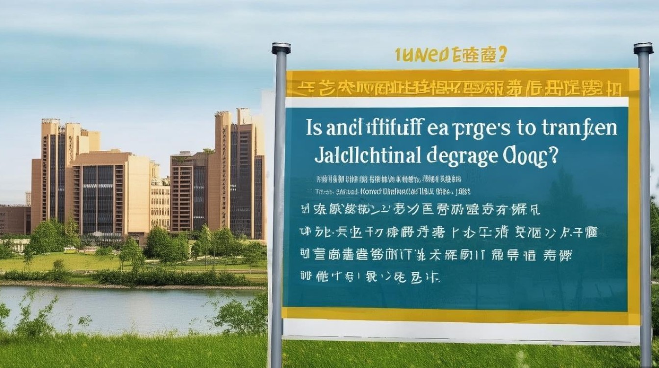 江阴职业学院专升本难吗,江阴职业学院专升本报名条件是什么? 江阴职业学院专升本难吗,江阴职业学院专升本报名条件是什么?