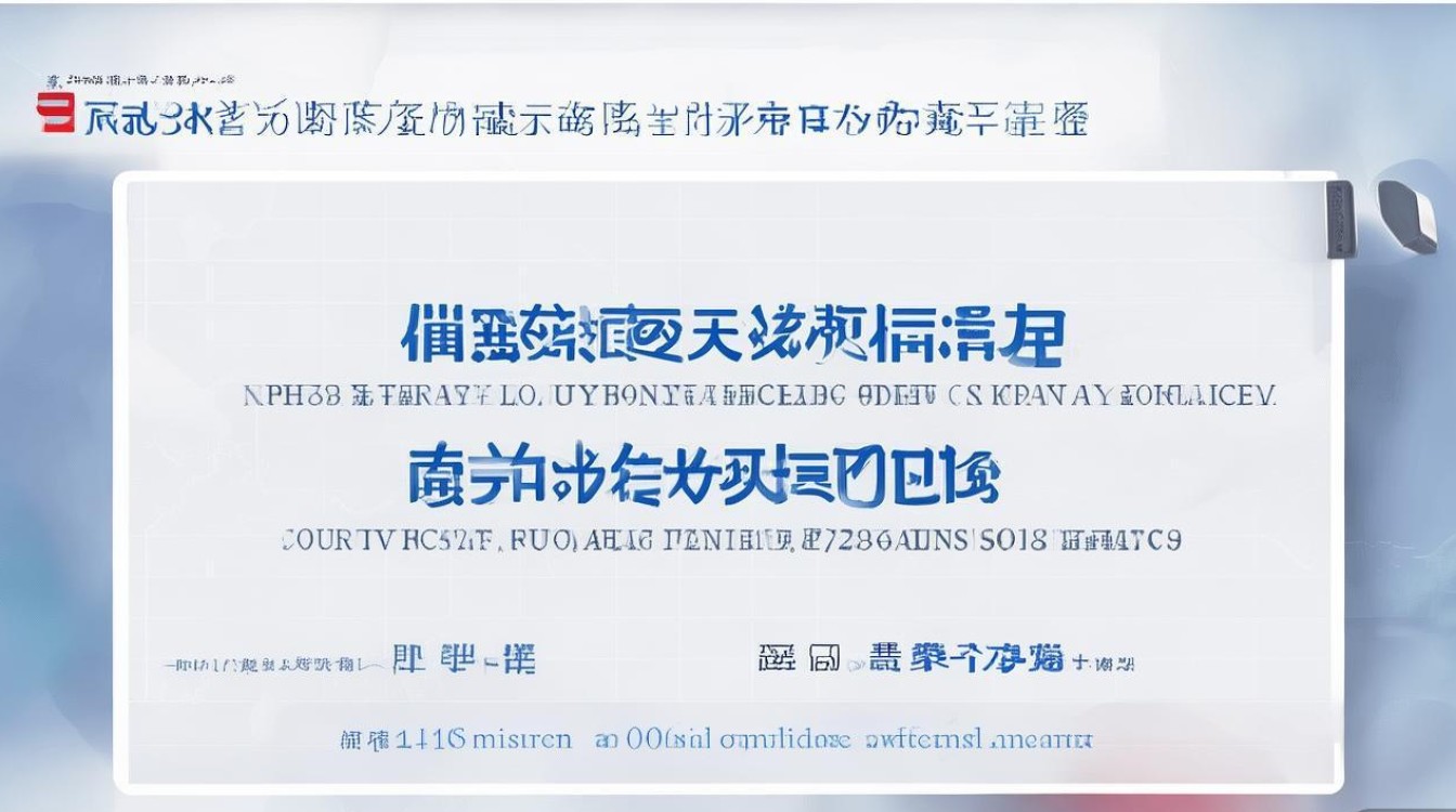 云南2018大学录取分数线是多少,在哪里查询? 云南2018大学录取分数线是多少,在哪里查询?