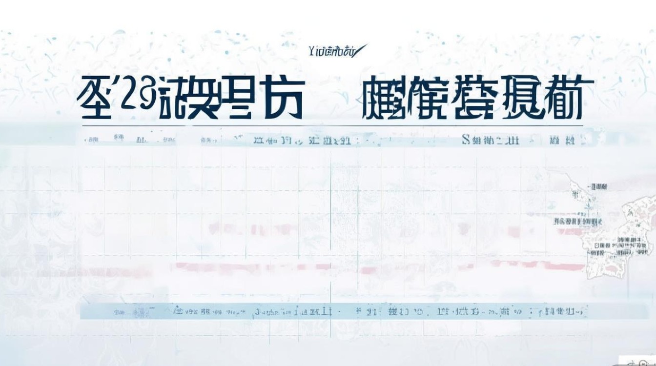 云南2018大学录取分数线是多少,在哪里查询? 云南2018大学录取分数线是多少,在哪里查询?