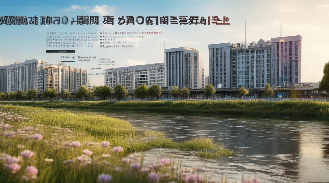 红河学前教育专科学校排名怎么样,嘉兴有哪些一本大学? 红河学前教育专科学校排名怎么样,嘉兴有哪些一本大学?