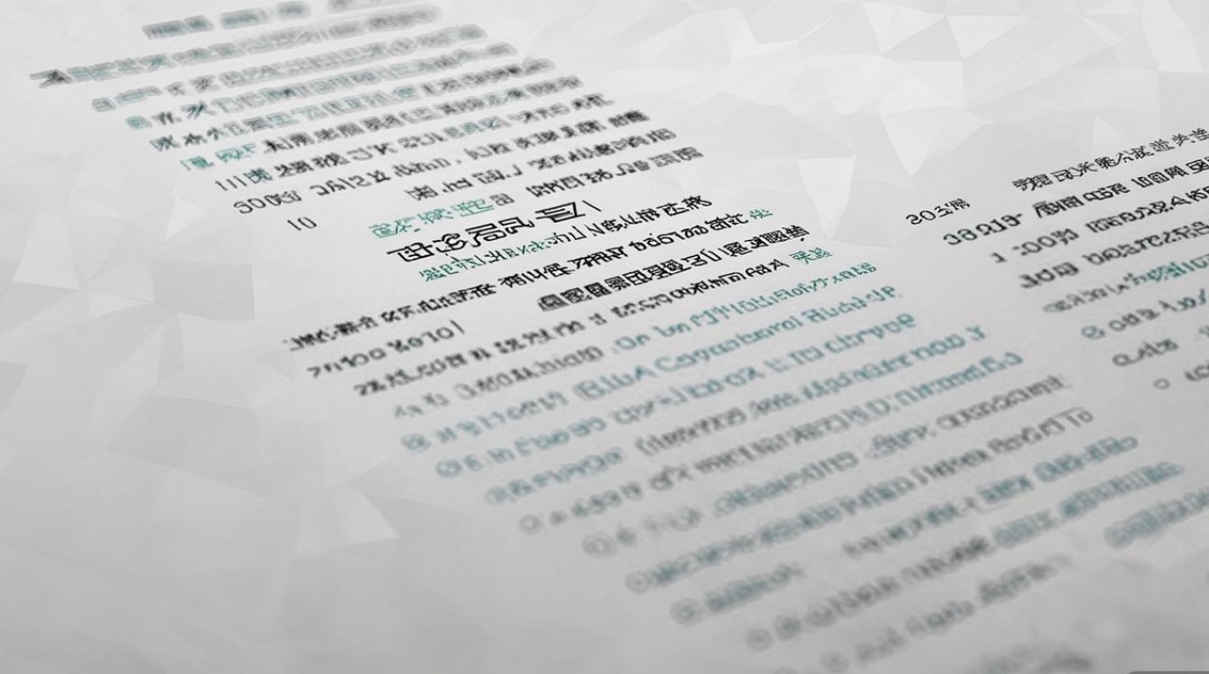 内蒙古民族大学2016分数线是多少，各专业最低录取分数多少