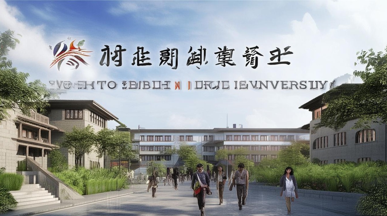 河北师范专科学校排名有哪些？河北师范类大学排名哪个好？