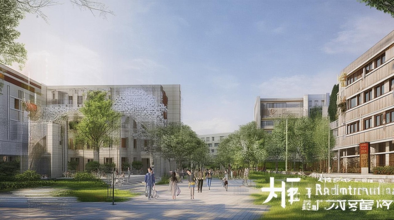 河北师范专科学校排名有哪些？河北师范类大学排名哪个好？