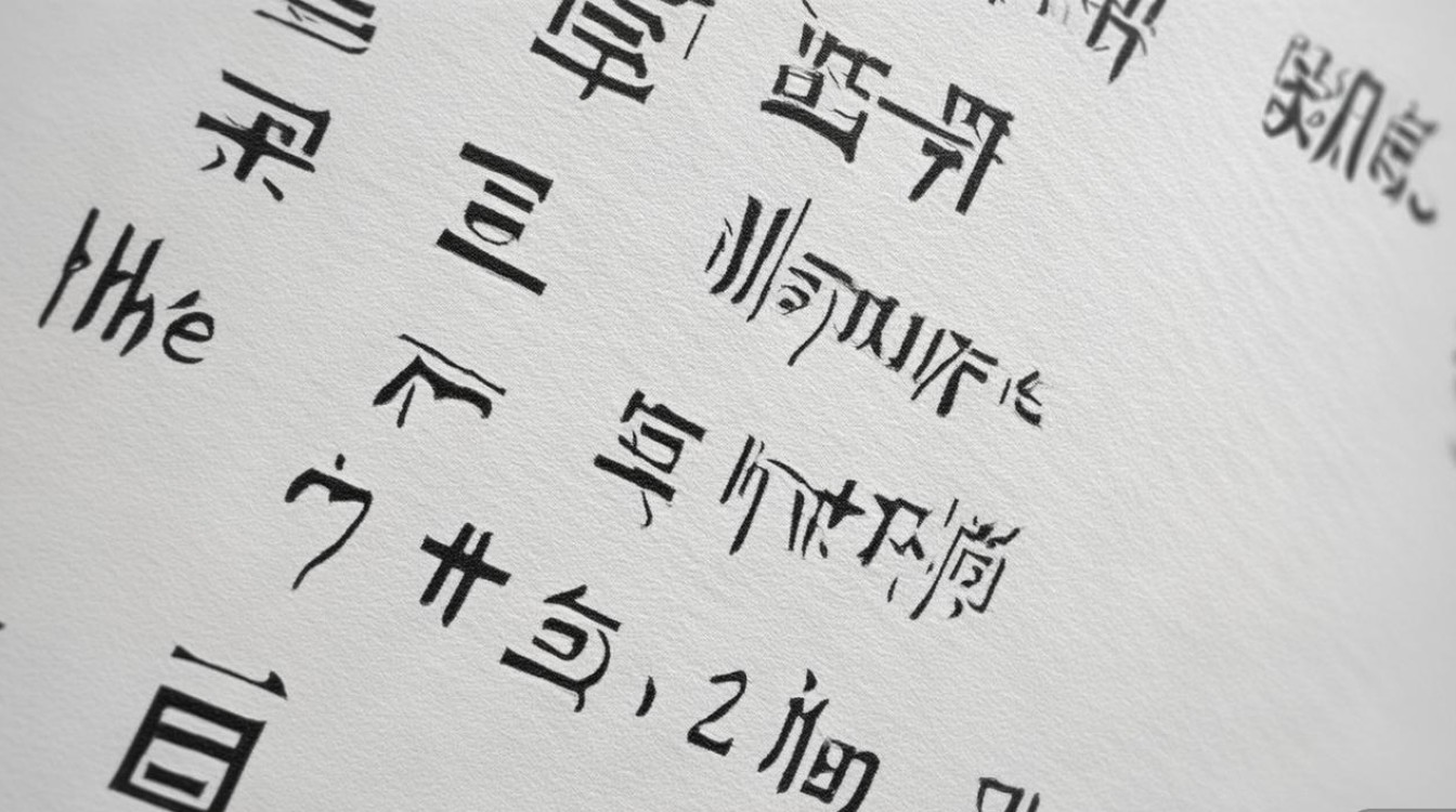 南京金陵大学录取分数线是多少，2026年最低投档线多少分