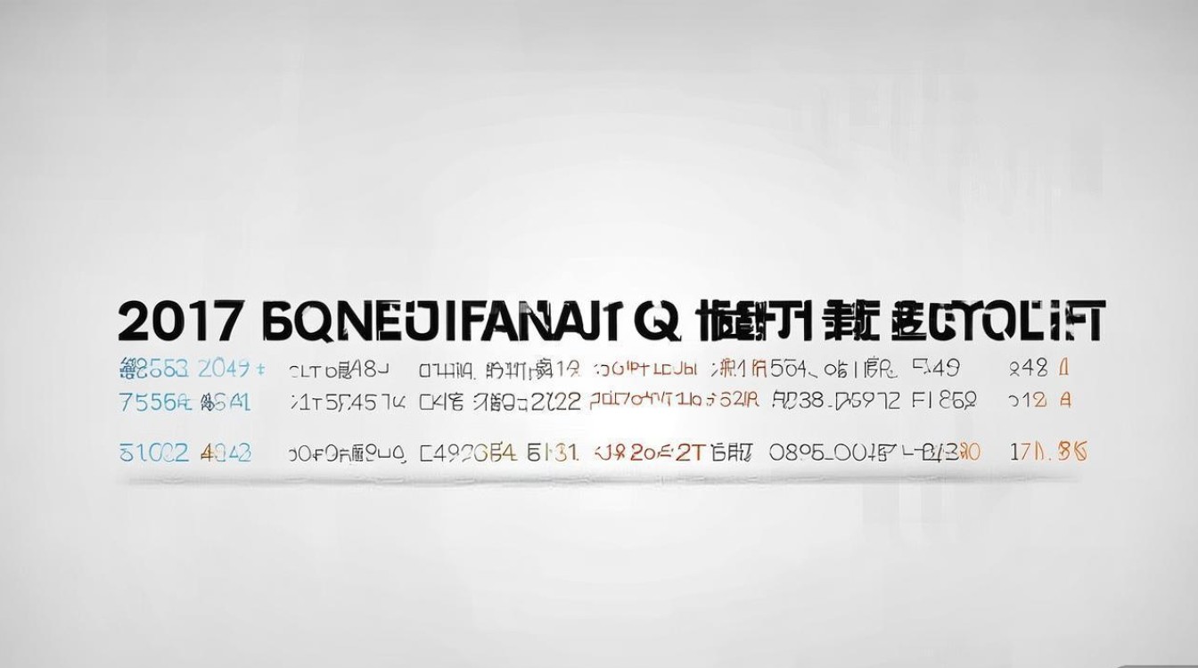 2017年云南曲靖中考录取分数线是多少，最低多少分