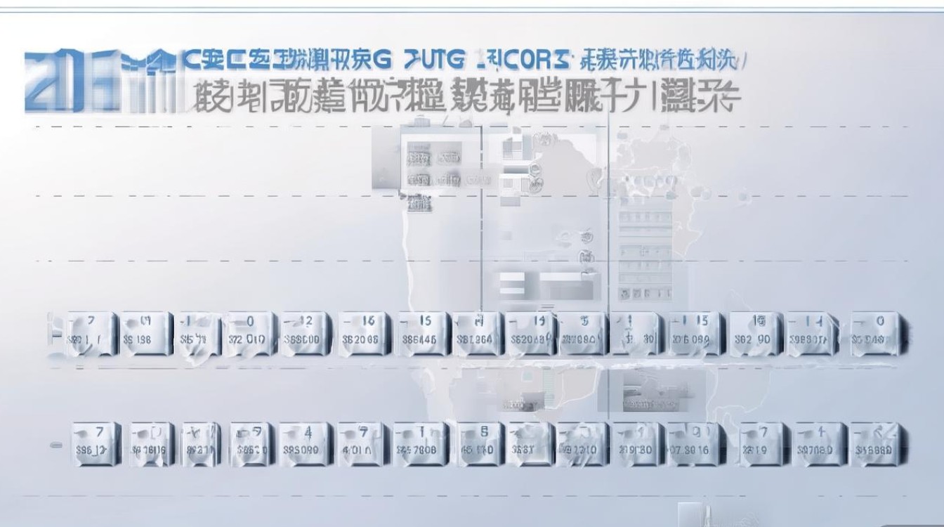 2017年云南曲靖中考录取分数线是多少，最低多少分