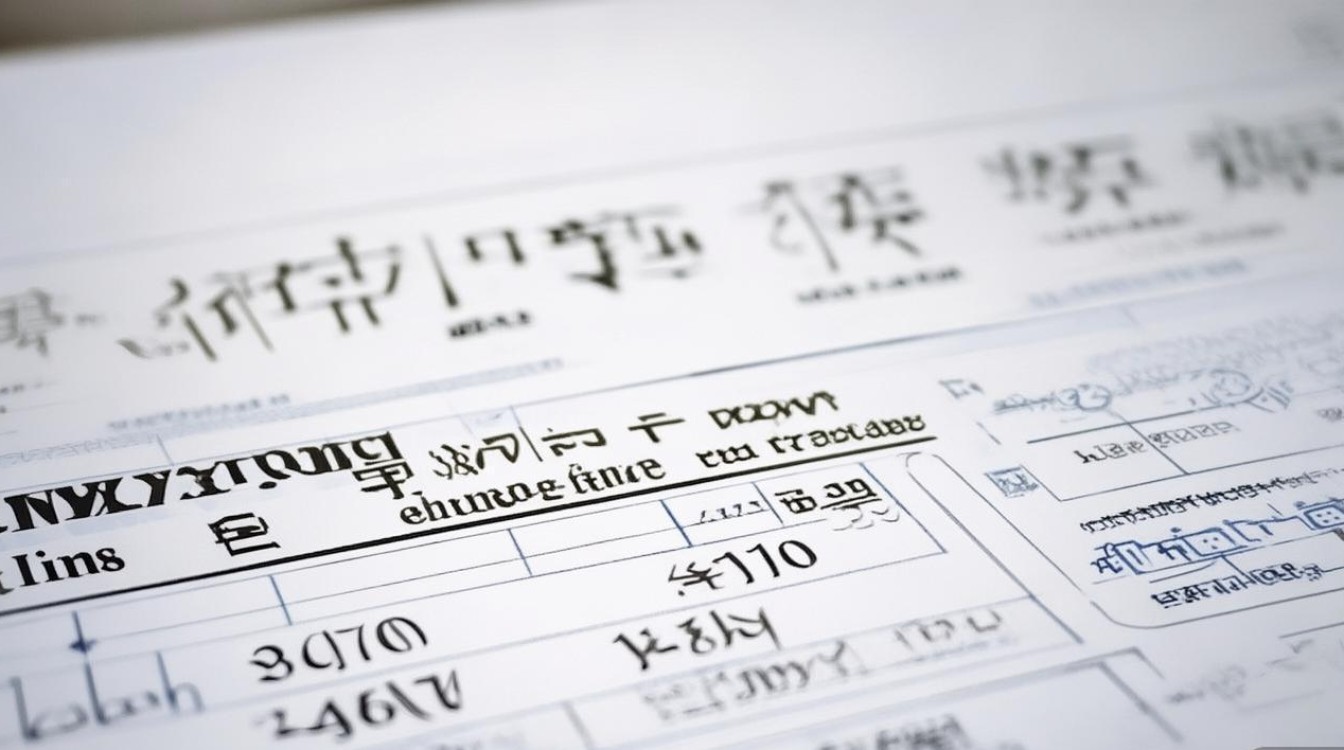 2017年山东本专科院校录取分数线是多少，最低多少分？