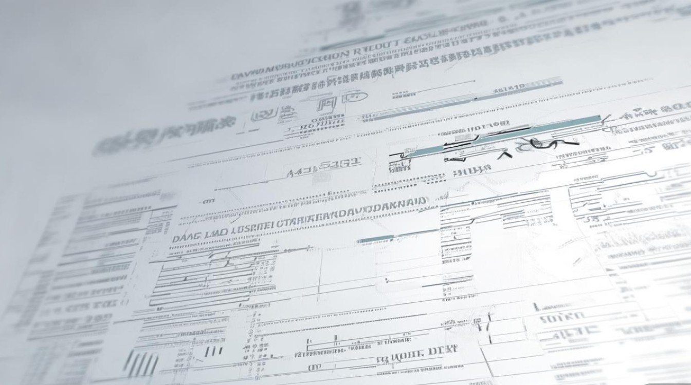 2017年山东本专科院校录取分数线是多少，最低多少分？