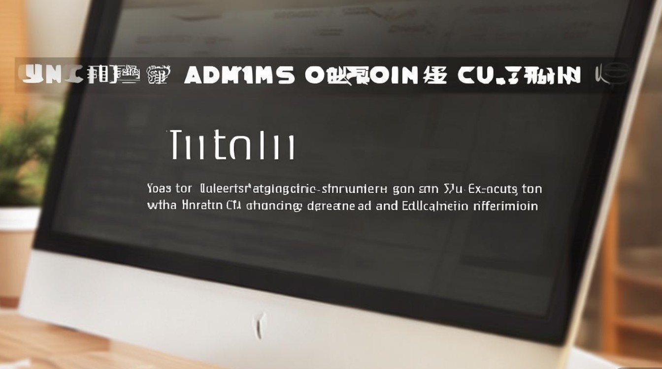 如何查询大学录取证明，学信网怎么查证明？