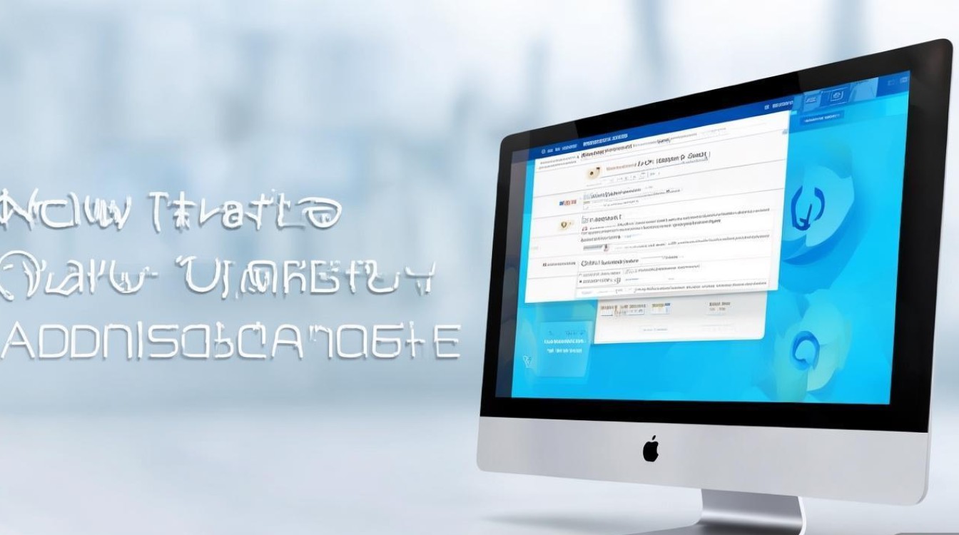 如何查询大学录取证明，学信网怎么查证明？