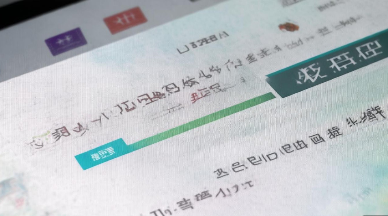 临沂大学二本录取查询怎么查，录取结果什么时候出来