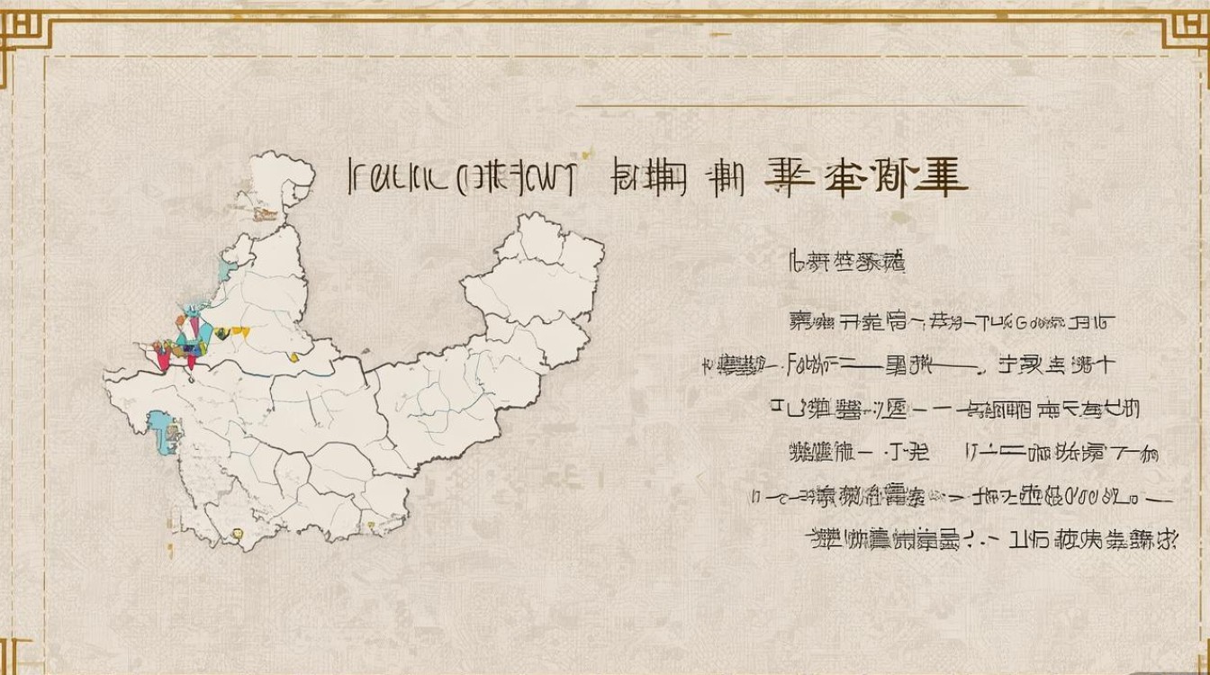 河南专科学校排名是多少，河南有多少所专科学校？