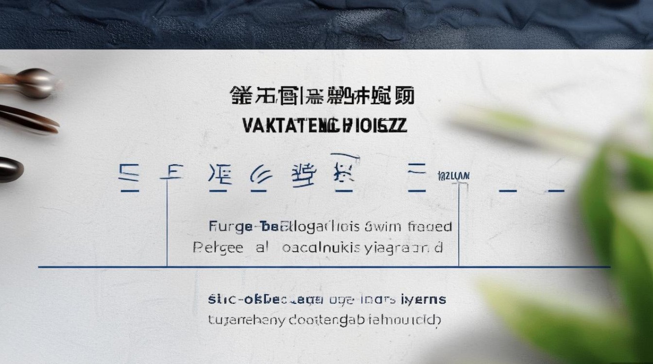 中山专科学校排名怎么样？广东省比较好的大专学校有哪些？