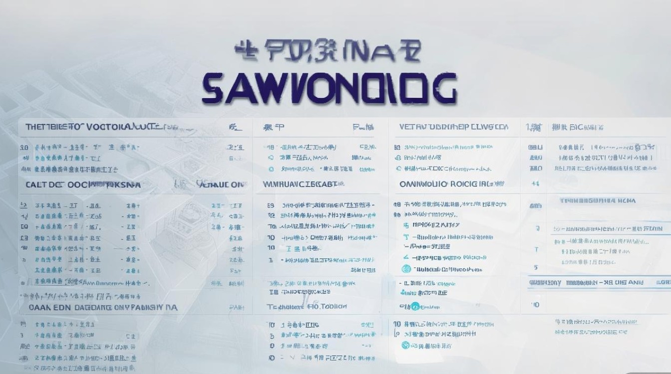 山东专科学校排名是多少,山东省排名前十的大专有哪些? 山东专科学校排名是多少,山东省排名前十的大专有哪些?