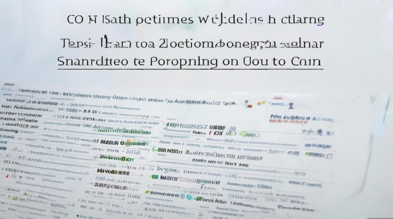 山东专科学校排名是多少,山东省排名前十的大专有哪些? 山东专科学校排名是多少,山东省排名前十的大专有哪些?