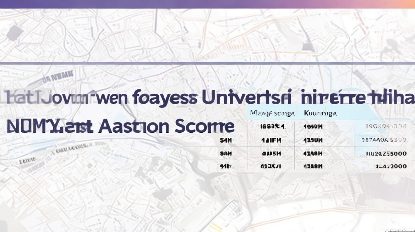 昆明西南大学去年录取分数线是多少，最低多少分能考上？