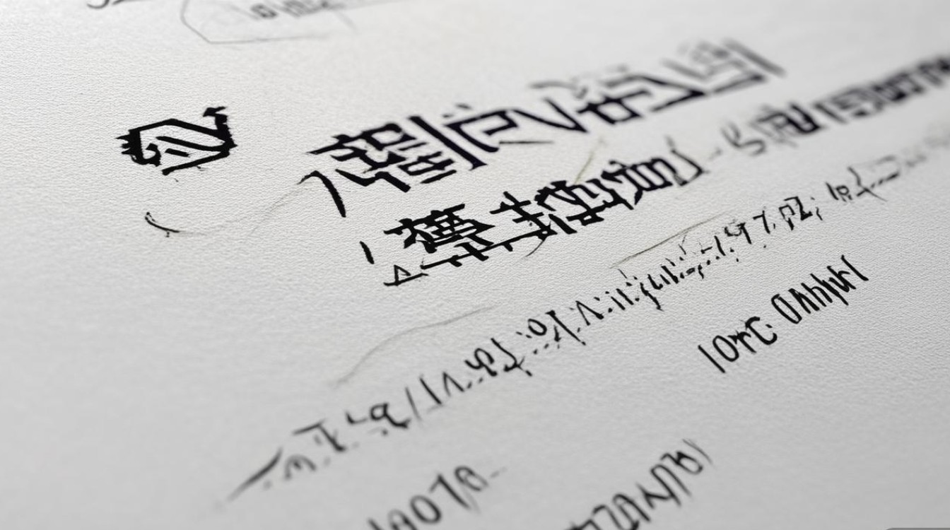 江南大学内蒙录取分数线，2026年最低多少分能上？