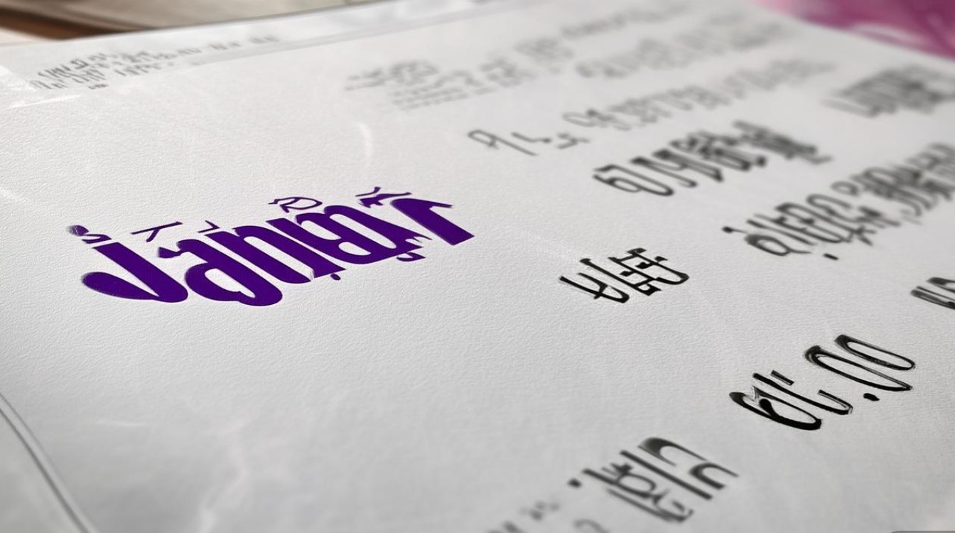 江南大学内蒙录取分数线，2026年最低多少分能上？