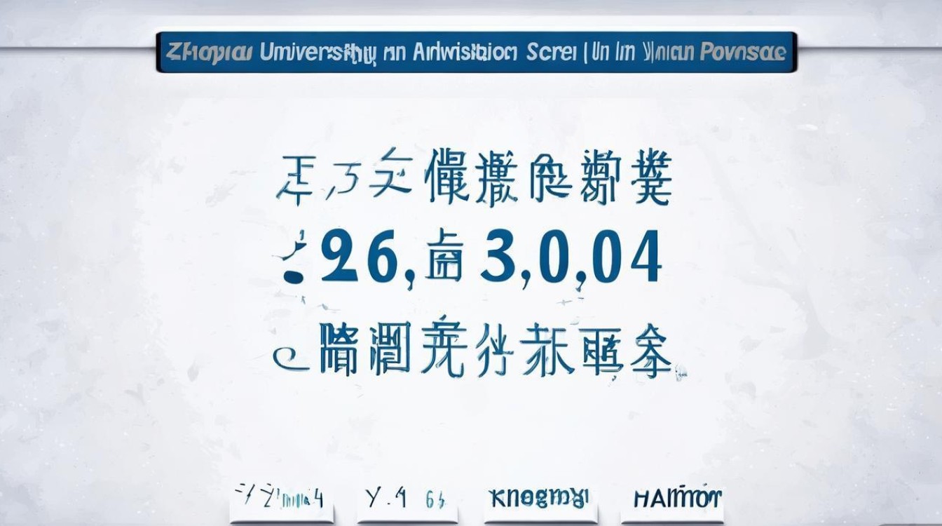 中南大学在湖南录取分数线是多少，湖南考生多少分能上？