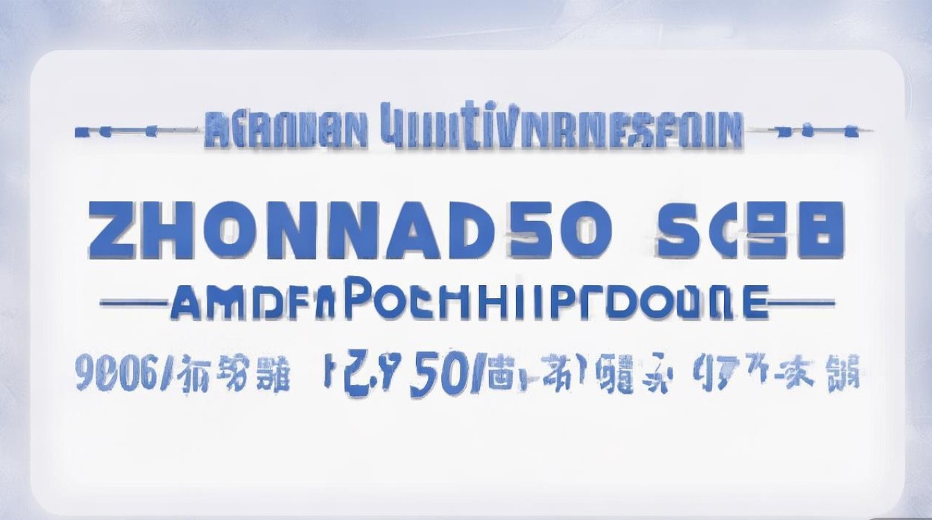 中南大学在湖南录取分数线是多少，湖南考生多少分能上？