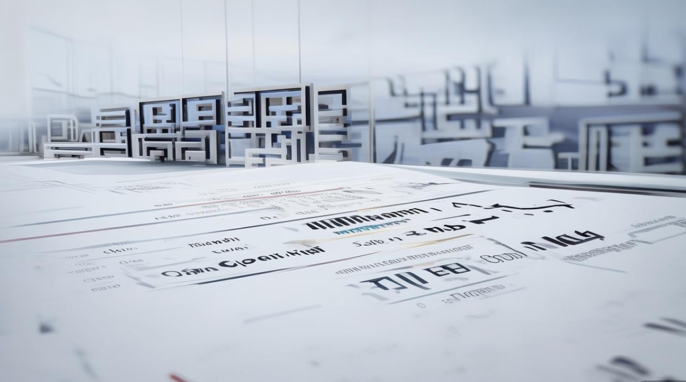 成考视觉传达专科学校排名，重庆成人高考学校怎么选？
