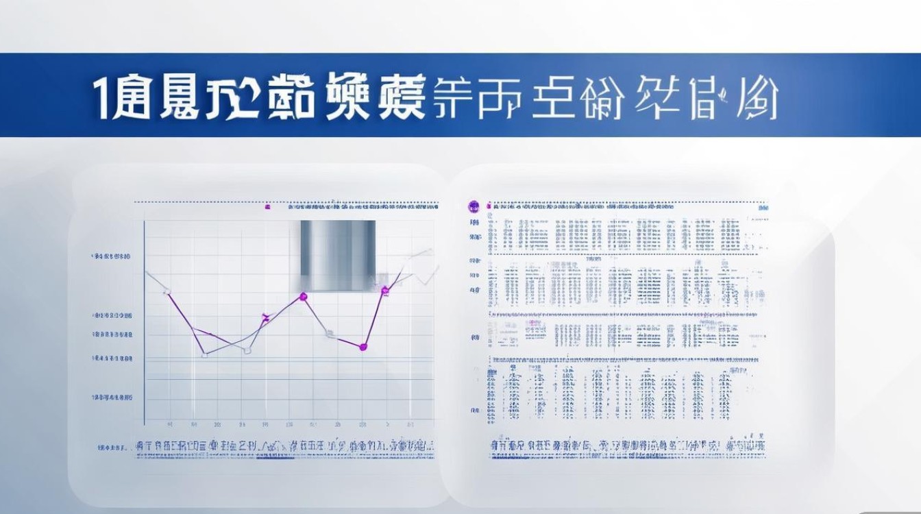 中国地质大学江苏录取分数线是多少，江苏考生多少分能上？