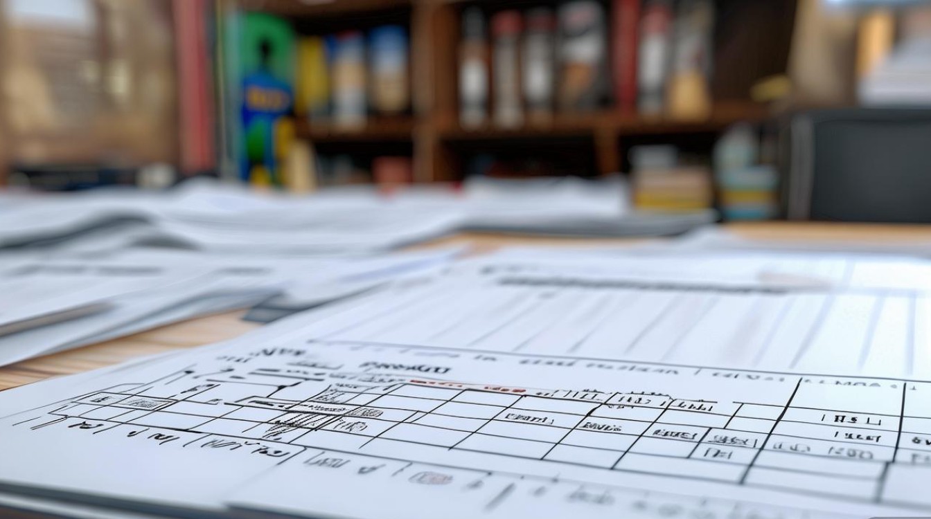 大学专业分批次录取吗，录取批次对专业有影响吗