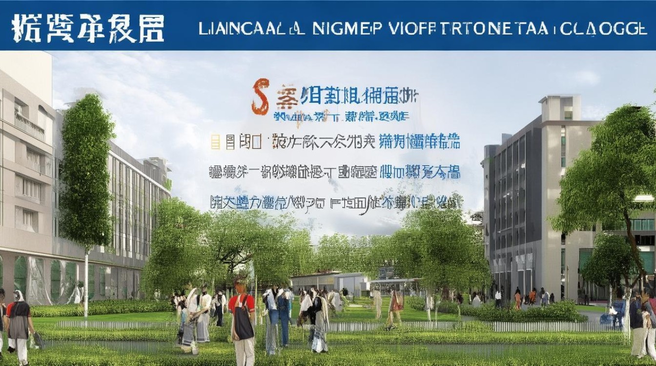 临沧师范高等专科学校排名如何，有哪些师范类专科学校？