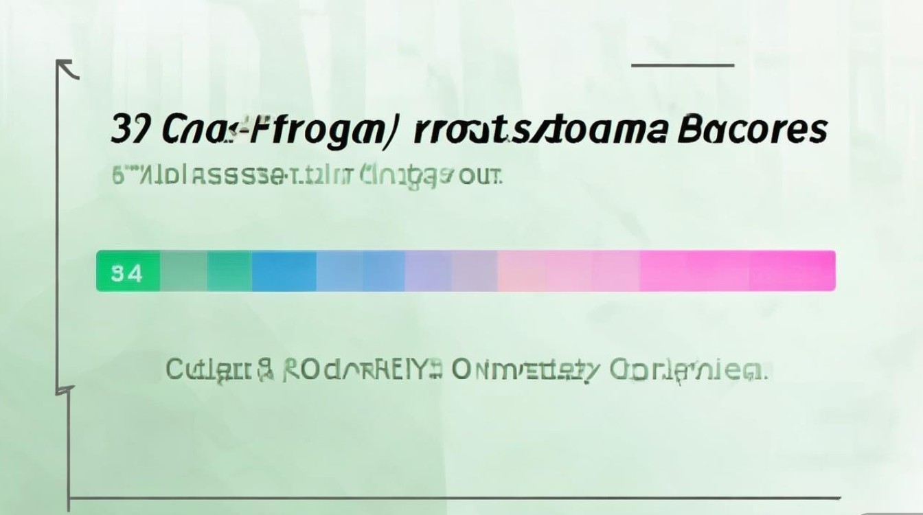 鲁东大学3+2录取分数线是多少，鲁东大学3+2录取条件有哪些