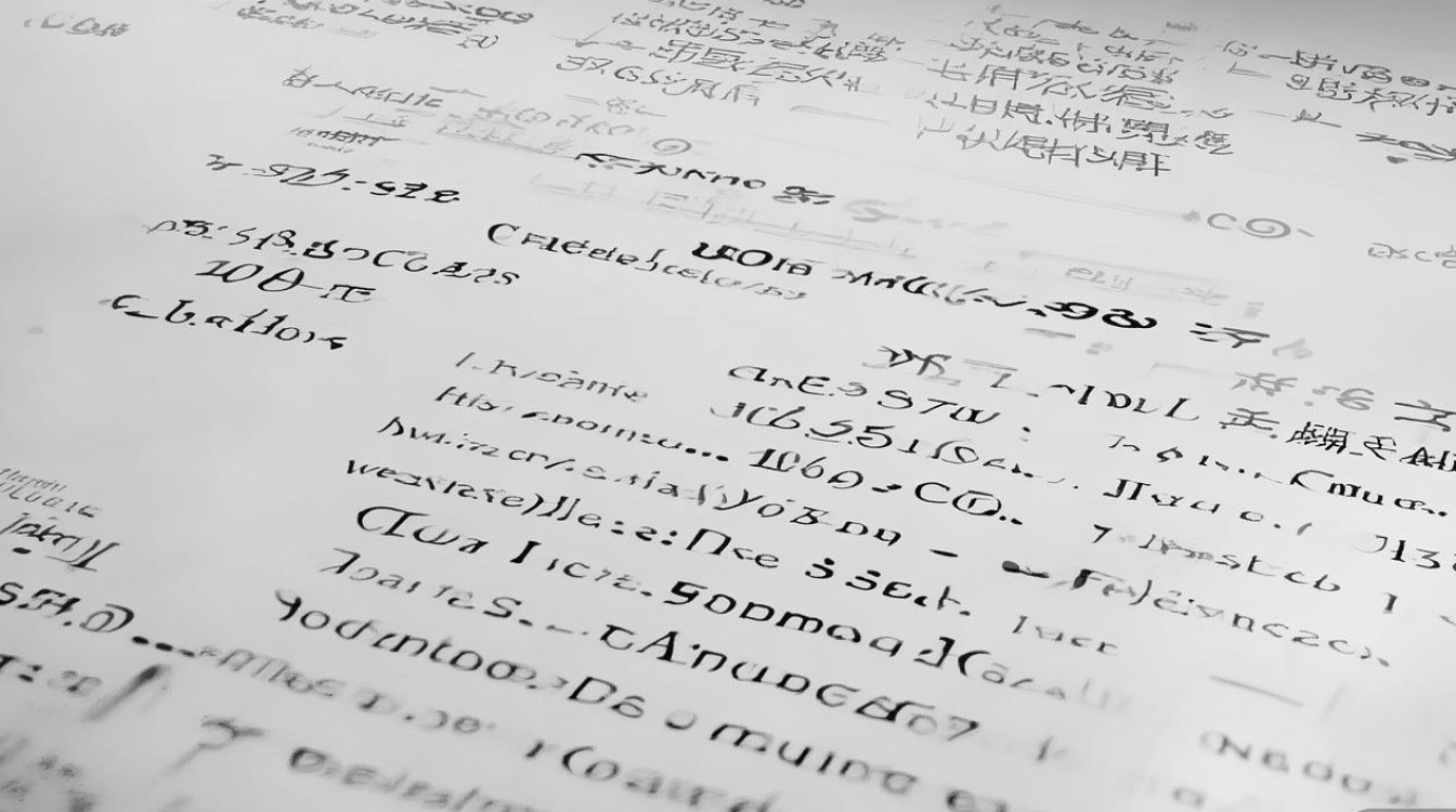 唐山学院2016年各专业录取分数线是多少，多少分能考上？