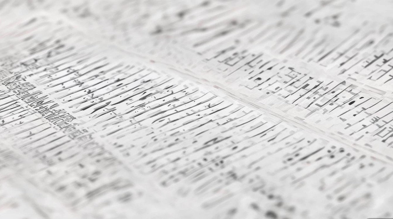 唐山学院2016年各专业录取分数线是多少，多少分能考上？