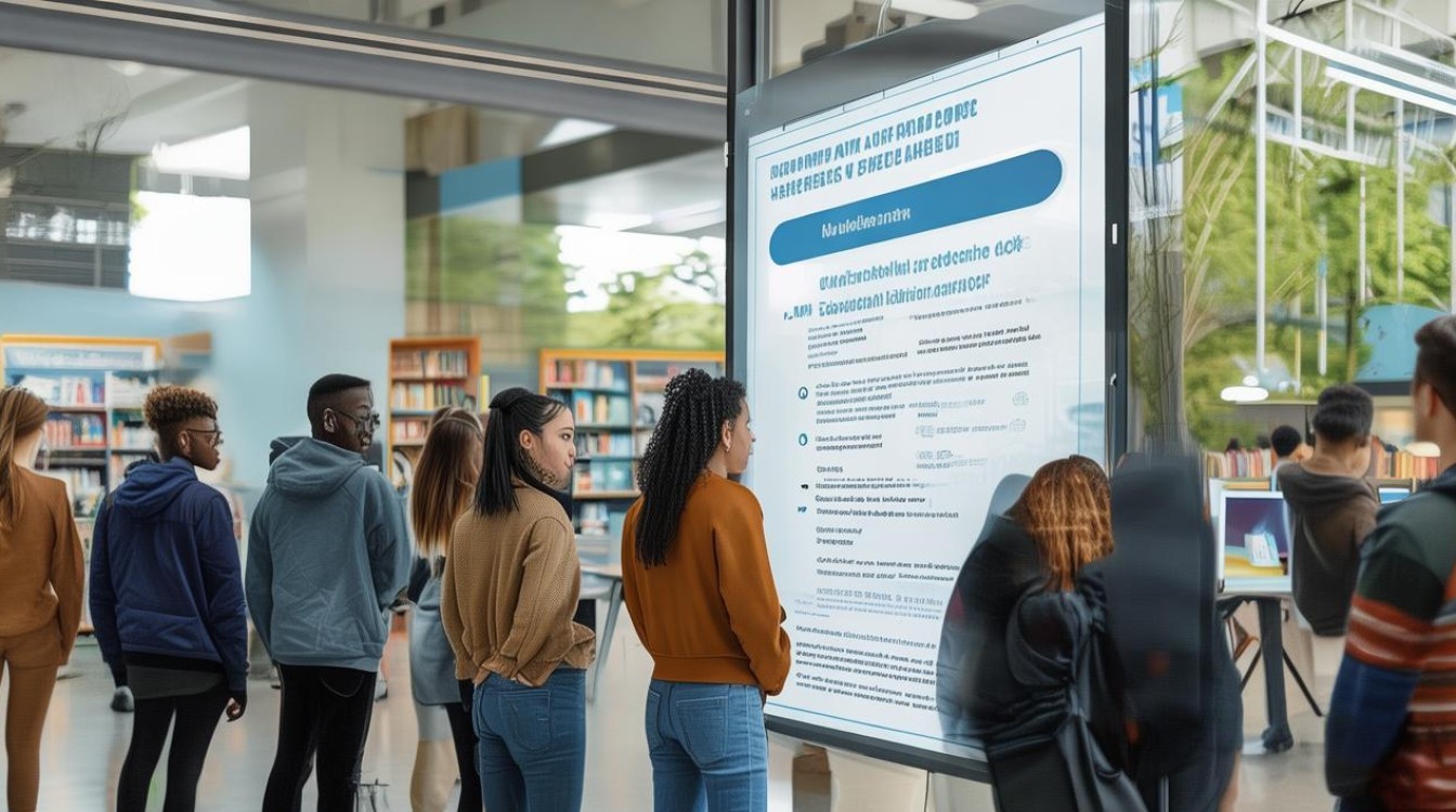 职业学院不用考是真的吗，不用考怎么上职业学院