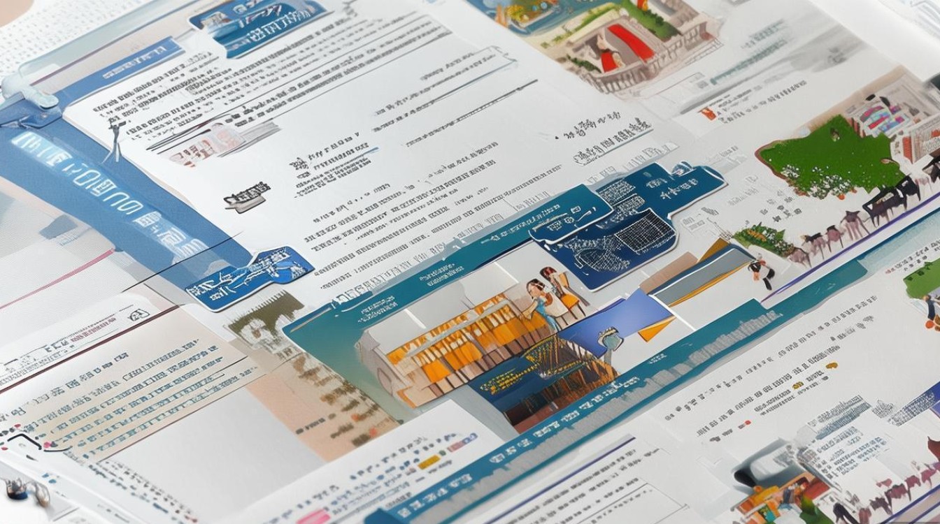 浙江省大学录取方式有哪些？浙江高考怎么录取？