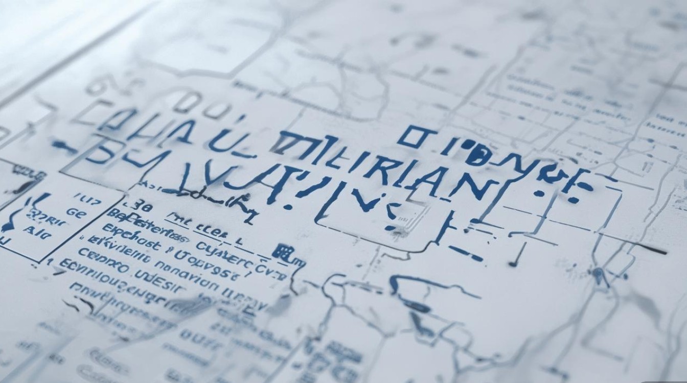 北京所有大学排行榜有哪些，北京市大学最新排名是什么