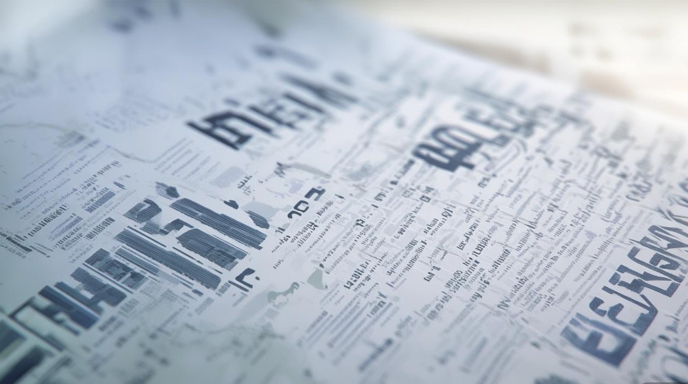 北京所有大学排行榜有哪些，北京市大学最新排名是什么