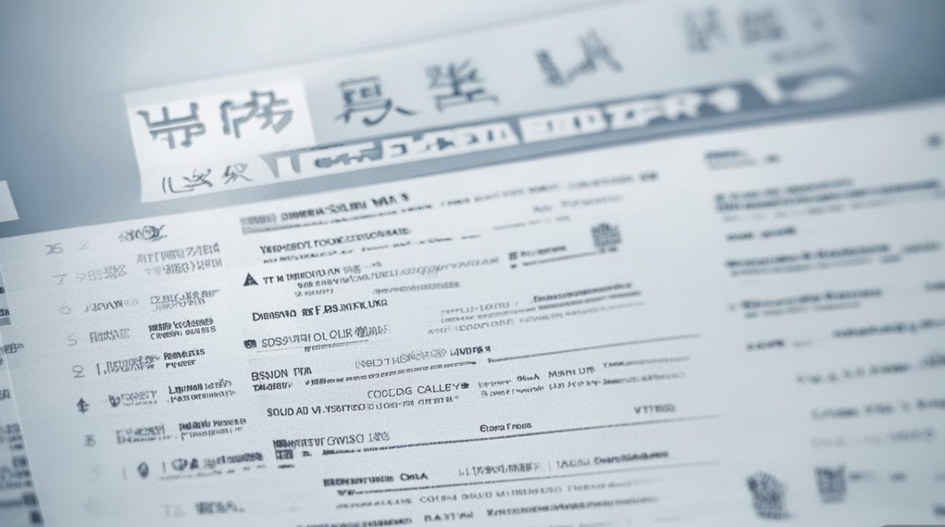 四川网络专科学校排名有哪些?附四川省专科学校排名榜? 四川网络专科学校排名有哪些?附四川省专科学校排名榜?