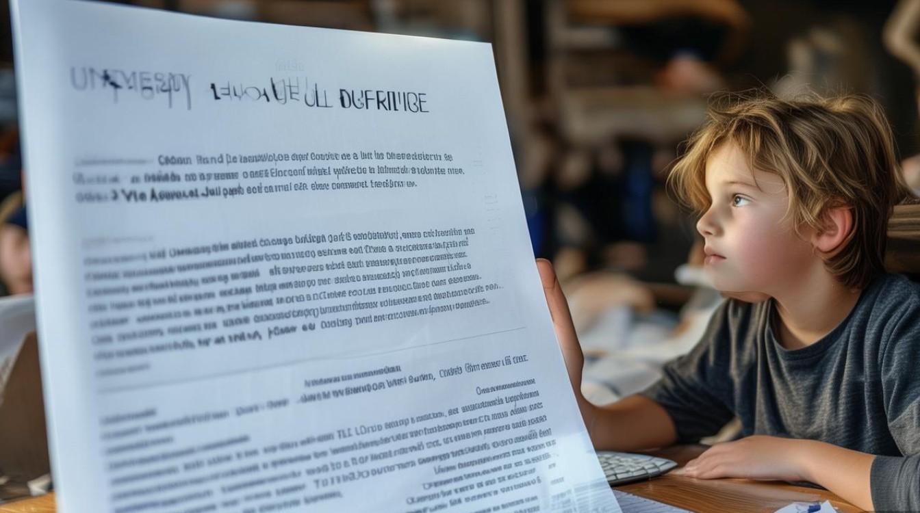 大学录取电子提档是什么意思,电子提档是不是就代表被录取了? 大学录取电子提档是什么意思,电子提档是不是就代表被录取了?