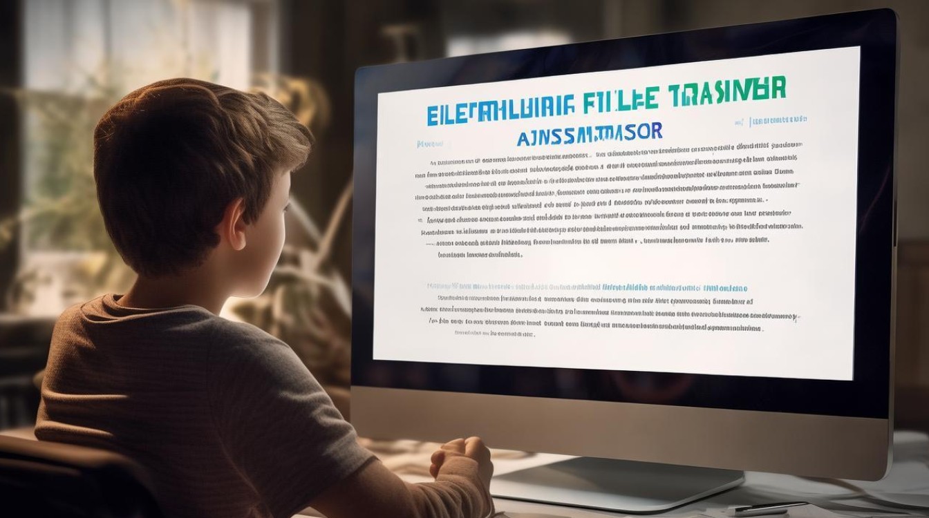 大学录取电子提档是什么意思,电子提档是不是就代表被录取了? 大学录取电子提档是什么意思,电子提档是不是就代表被录取了?