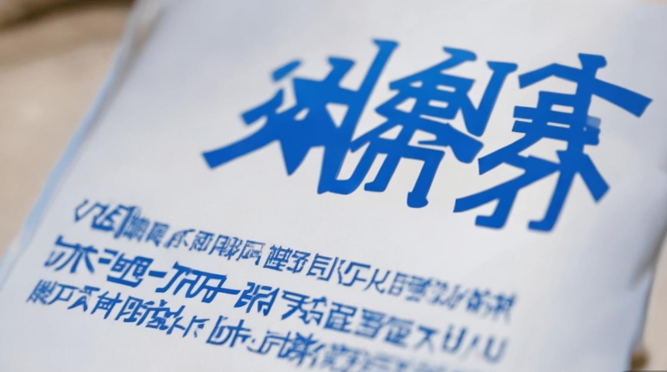 安徽省大学录取时间是什么时候,安徽高考录取结果具体哪天公布 安徽省大学录取时间是什么时候,安徽高考录取结果具体哪天公布