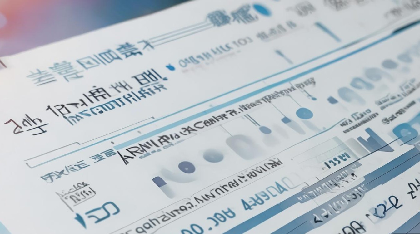 沈阳21中学高中录取分数线是多少？多少分能考上？