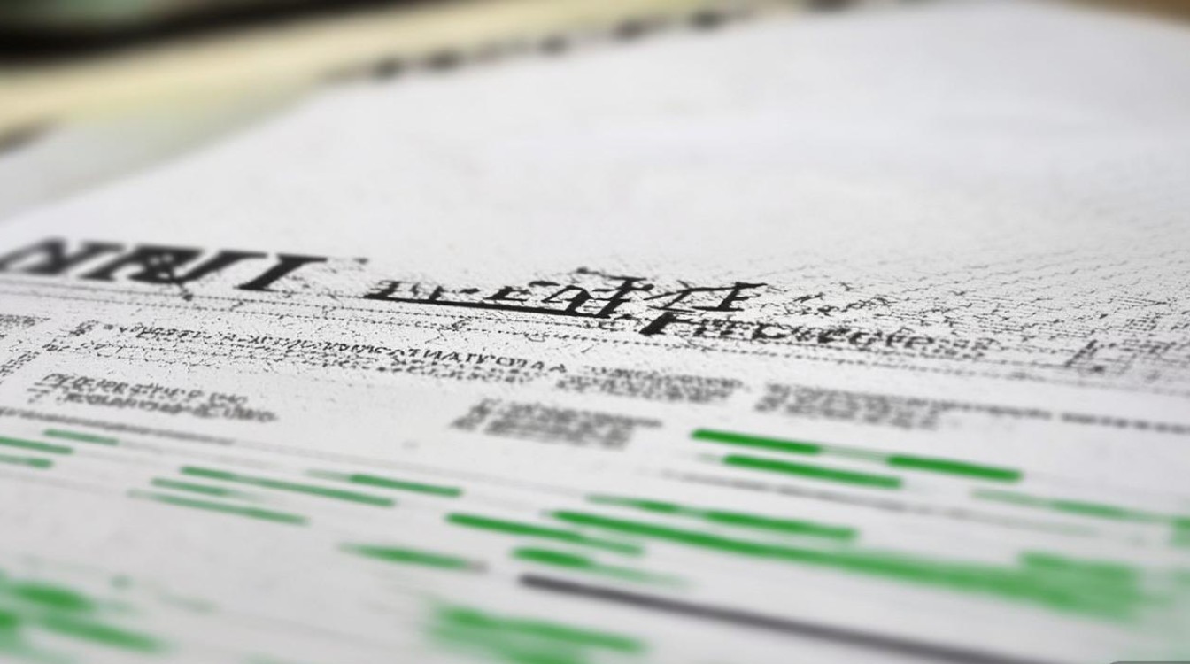 安徽财经大学福建录取分数线是多少,多少分能考上? 安徽财经大学福建录取分数线是多少,多少分能考上?