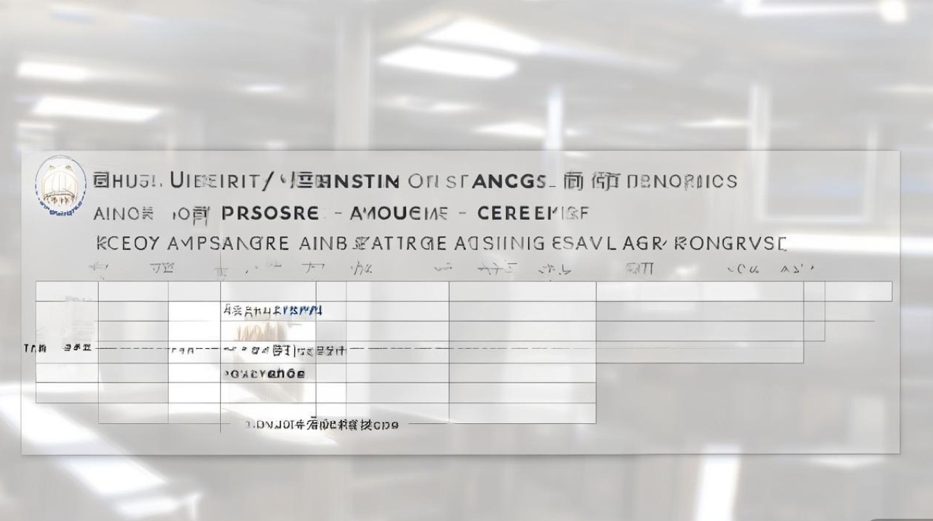 安徽财经大学福建录取分数线是多少,多少分能考上? 安徽财经大学福建录取分数线是多少,多少分能考上?