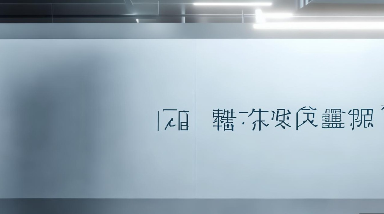 江苏大学新疆录取线是多少，2026年最低多少分能上？